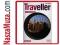 Traveller Pre Intermediate Workbook Cd