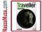 Traveller Intermediate B1 Workbook Cd