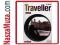 Traveller B2 Workbook - Mitchell H Q