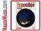 Traveller B1 Workbook - Mitchell H Q