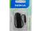 Ładowarka kabel Nokia CA-100 E72 N95 5200 Ładowarka kabel Nokia CA-100 E72 N95 5200