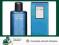 DAVIDOFF COOL WATER MAN WODA PO GOLENIU 75ml