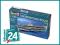 Revell 05898 - Aircraft Carrier Clemenceau - model