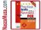 Practice Tests Fce 2008 Examination - Moutsou E