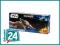 Revell 06674 - Ahsoka Jedi Starfighter - Star Wars