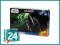 Revell 06671 - Grievous Starfighter - Star Wars