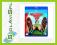 Gulliver's Travels (Blu-ray 3D + Blu-ray) [Region