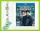 Sherlock Holmes [Blu-ray + UV Copy] [2009] [Region