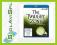 Strefa mroku / Twilight Zone - Season Three [Blu-r