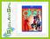 Glee - Season 2 [Blu-ray]