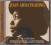 Joan Armatrading : The Collection