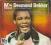 Desmond Dekker : The Essential Desmond Dekker