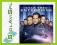 Star Trek: Enterprise - Season 2 [Blu-ray] [2002]