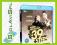 The 39 Steps: Special Edition [Blu-ray]