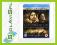 Spisek / The Conspirator [Blu-ray]
