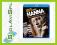 Hanna [Blu-ray]