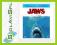 Jaws (Blu-ray + Digital Copy + UV Copy)