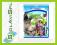 Shrek Trzeci / Shrek The Third [Blu-ray] [2007]