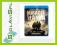 Miracle At St Anna [Blu-ray] [2008]