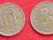 FINLANDIA 10 PENNIA 1974 (213)