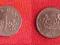 SINGAPUR -1 CENT 1995 ROK /284/