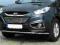 Nowe Orurowanie Hyundai iX 35 Przednie Rury grill