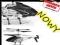 ZDALNIE STEROWANY FIRESTORM alloy NOWY HELIKOPTER