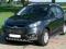 Nowe Orurowanie Hyundai iX 35 Przednie Rury rura