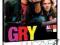 GRY ULICZNE DVD