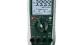 Multimetr Voltcraft VC270 Green-Line CATIII 600V