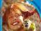 PIPPI LANGSTRUMPF (Inger Nilsson) DVD