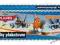 Disney Planes Farby plakatowe 12kolorów 161506