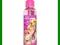Forte Sweden Corine de Farme Princess Spray ulatwi