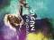 David Garrett - Music - 1 CD - SKRZYPCE No.1 MUSIC