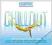 CHILLOUT ESSENTIAL - 3 CD BOX -SMAK MUZYKI JEST TU