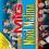 Mig - Miód Malina Mega Hits - 2 CD  Disco Polo NEW