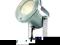 Lampa REFLEKTOREK Ogrodowy LED CATALPA GL