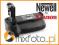 Grip Battery Pack Newell BG-E11 Canon 5D Mark III