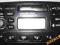Radio odtwarzacz FORD GALAXY FIESTA MONDEO INNE