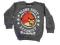 Bluza Angry Birds Rozmiar 110-116 PROMOCJA