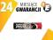 Bateria alkal. AAA 1.5 DURACELL PROCELL 8673 1szt