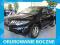 NISSAN MURANO OD 2008 ORUROWANIE BOCZNE - 76mm