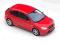 Model FORD FOCUS ST