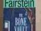 THE BONE VAULT - LINDA FAIRSTEIN po angielsku