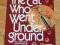 THE CAT WHO WENT UNDERGROUND LILIAN JACKSON BRAUN