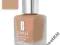 CLINIQUE WYGŁADZAJĄCY PODKŁAD BEIGE 08
