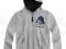 Bluza Angry Birds Star Wars Rozmiar 140