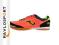 BUTY JOMA TOP FLEX 308 SALA