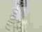 ATOMIZER CLEAROMIZER ROZBIERALNY KNOTOWY