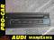ZMIENIARKA MP3 2G 6 CD AUDI A6 A8 Q7